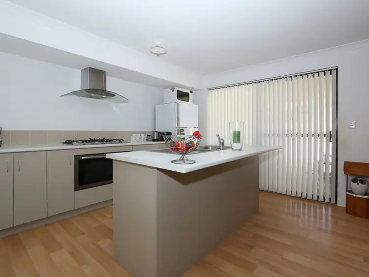 Sixth view of Homely house listing, 23 Bluebell Avenue, High Wycombe WA 6057