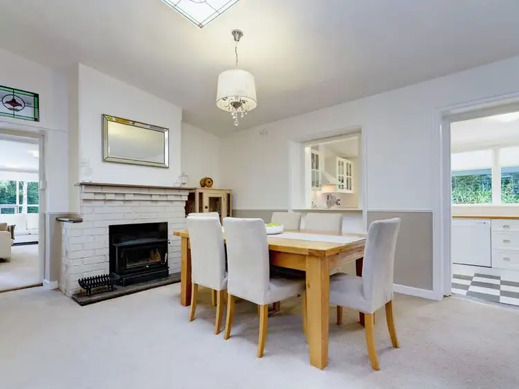 Sixth view of Homely house listing, 2 Glades Lane, Aldgate SA 5154