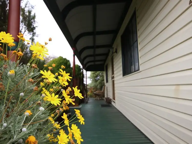 Seventh view of Homely house listing, Address available on request