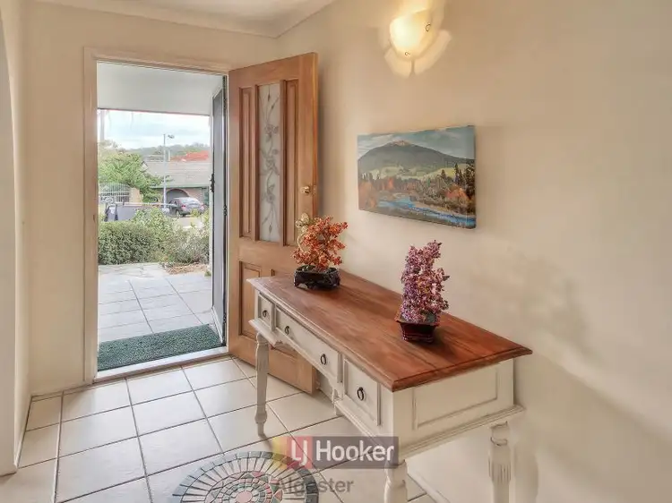 Third view of Homely house listing, 42 Lancewood Street, Algester QLD 4115
