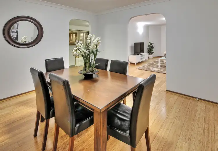Fourth view of Homely house listing, 73 Bordeaux Street, Eight Mile Plains QLD 4113