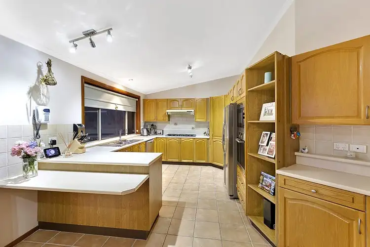 Seventh view of Homely house listing, 19 Stornaway Crescent, Berkeley Vale NSW 2261