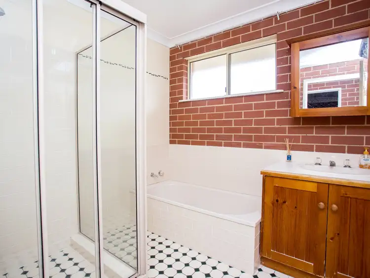 Fourth view of Homely house listing, 155 Redfern Street, Cowra NSW 2794