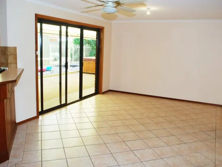 Fifth view of Homely house listing, 3 Lennox Drive, Paralowie SA 5108
