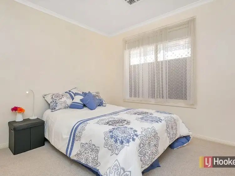 Fifth view of Homely house listing, 7 Joanna Court, Mitchell Park SA 5043