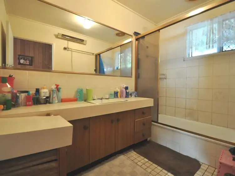 Fourth view of Homely house listing, 23 Bruce Road, Woodridge QLD 4114