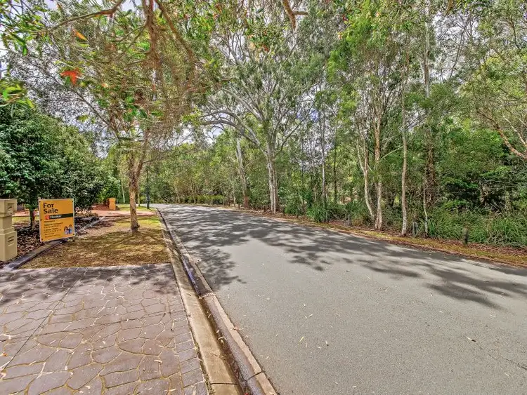 Fifth view of Homely house listing, 2/19 Primrose Drive, Thornlands QLD 4164