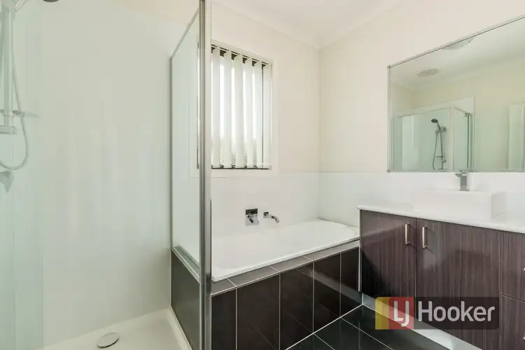 Sixth view of Homely townhouse listing, 6/184 Princes Highway, Pakenham VIC 3810
