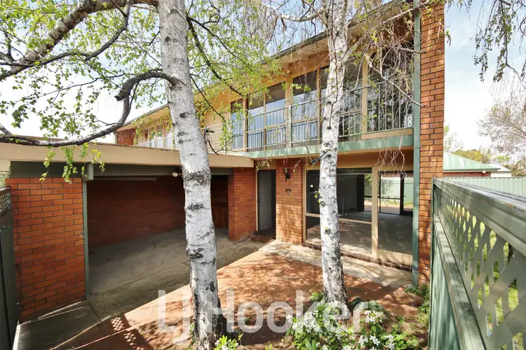 7/196 Keppel Street, Bathurst NSW 2795