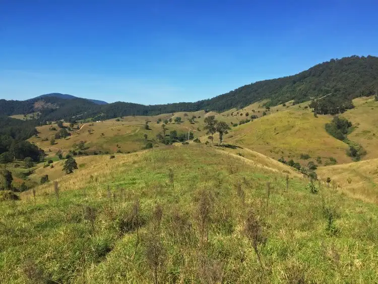 Sixth view of Homely rural property listing, Address available on request