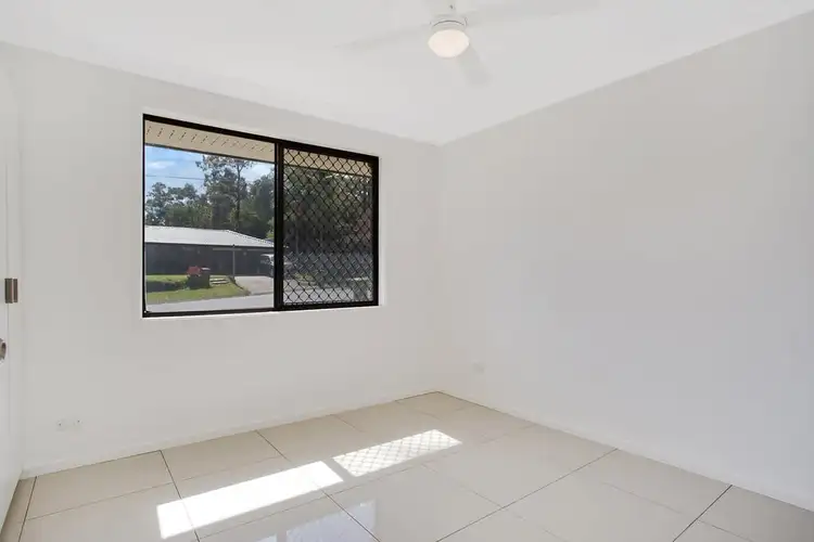Fifth view of Homely house listing, 11 Moonbeam Parade, Mudgeeraba QLD 4213