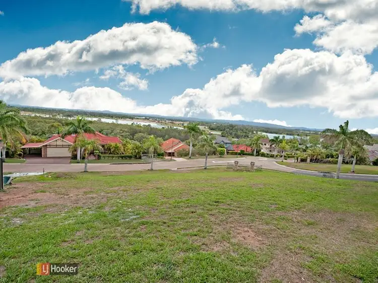 17 Kingshand Drive, Murrumba Downs QLD 4503