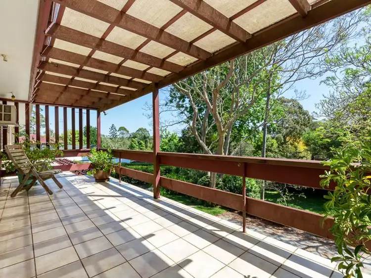 Second view of Homely house listing, 19 Palm Street, St Ives NSW 2075