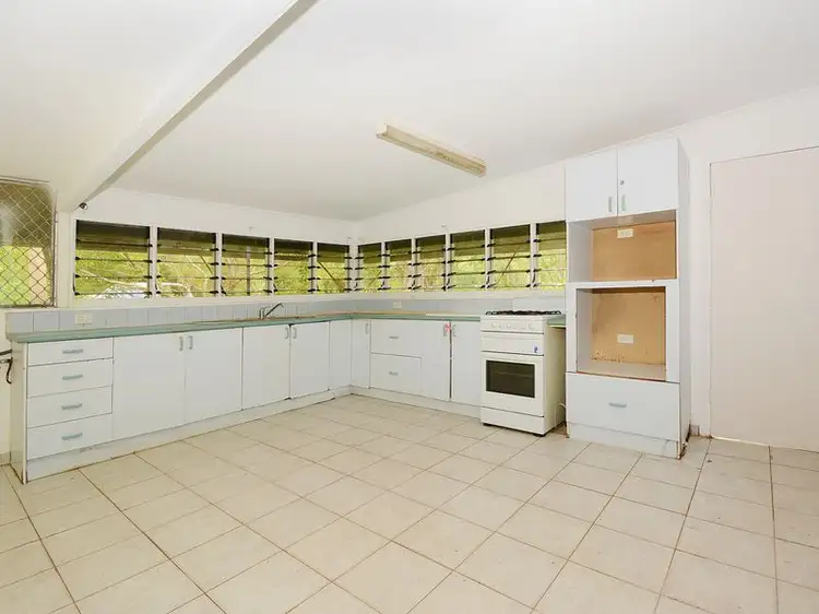 Third view of Homely house listing, 110 Brahminy Road, Humpty Doo NT 836