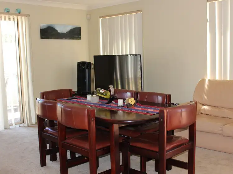Fourth view of Homely villa listing, 4/36 Silsoe Street, Mayfield NSW 2304