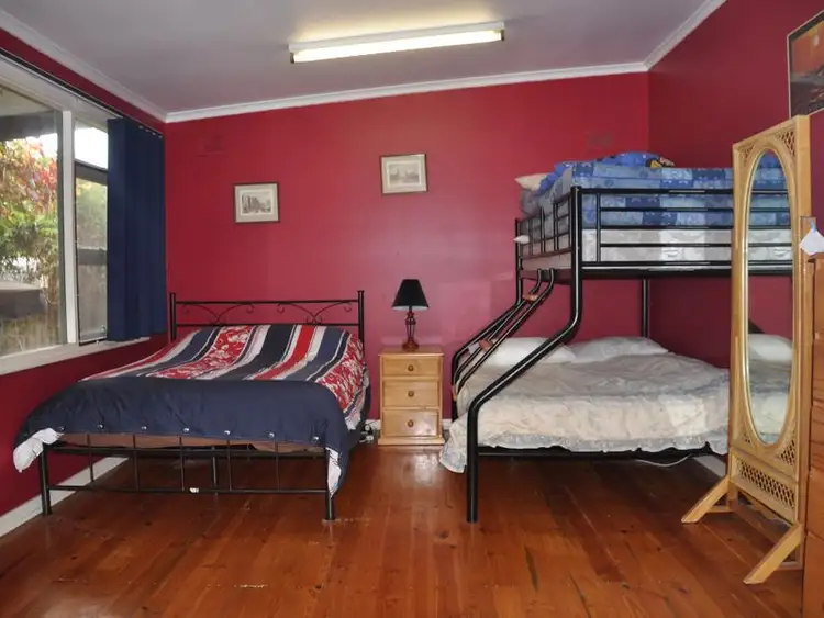 Sixth view of Homely house listing, 21 Sturt Street, Victor Harbor SA 5211
