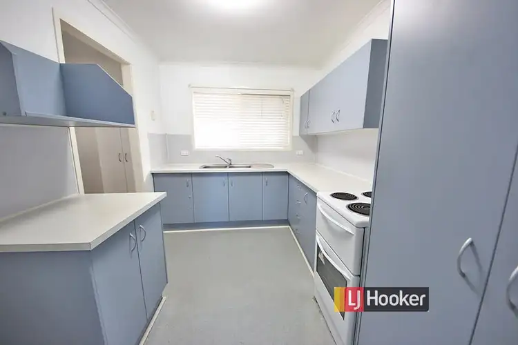 Second view of Homely house listing, 7 Bateman Street, Deception Bay QLD 4508