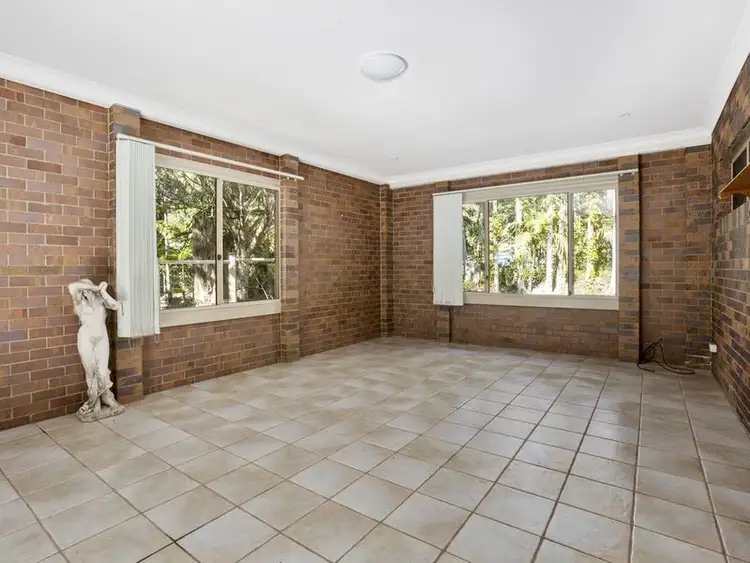 Fifth view of Homely rural property listing, 240 Crabbes Creek Road, Crabbes Creek NSW 2483