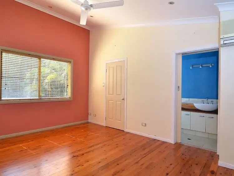 Second view of Homely house listing, 320 Mowbray River Road, Mowbray QLD 4877