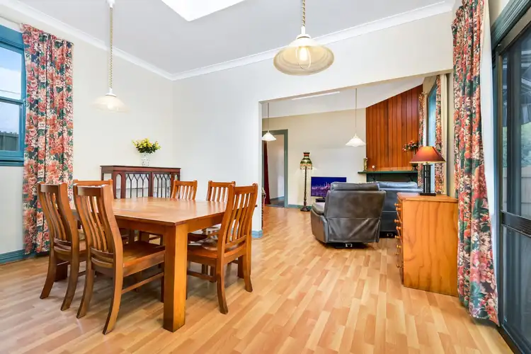 Fifth view of Homely house listing, 65 Robey Street, Mascot NSW 2020