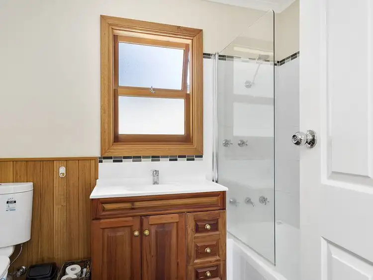 Seventh view of Homely house listing, 4 Talone Road, Blackmans Bay TAS 7052