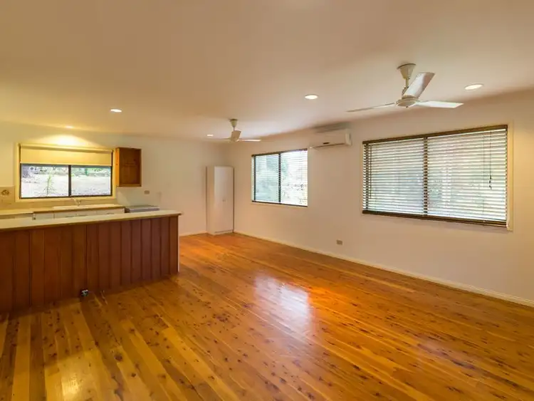 Main view of Homely house listing, 25 Poynten Drive, Emerald Beach NSW 2456