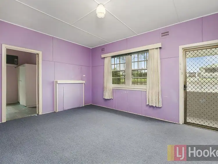 Fifth view of Homely house listing, 68 Middleton Street, Kempsey NSW 2440