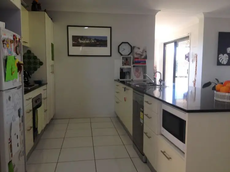 Fourth view of Homely house listing, 190 - 192 Premier Drive, Kingaroy QLD 4610