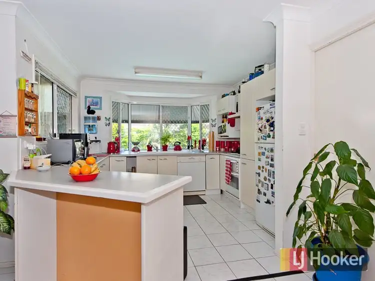 Third view of Homely house listing, 20 Pilgrim Place, Bracken Ridge QLD 4017