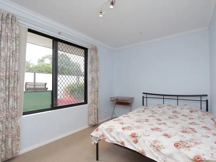Fifth view of Homely house listing, 2 Emery Cove, Gosnells WA 6110