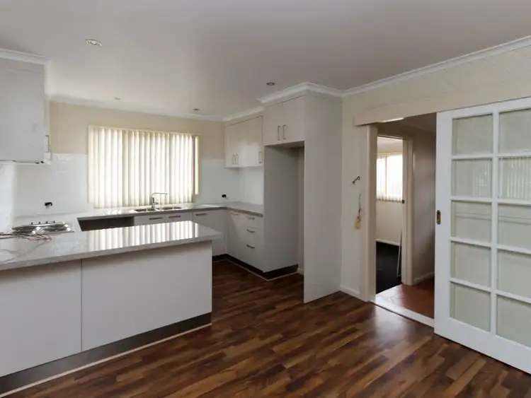 Fourth view of Homely house listing, 1/11 Amaroo Road, Austins Ferry TAS 7011