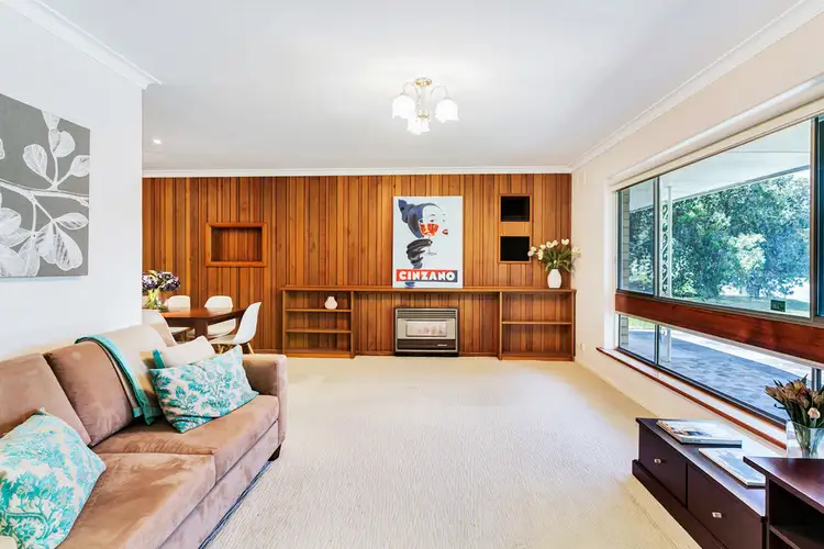 Fourth view of Homely house listing, 8 Tregoweth Court, Klemzig SA 5087