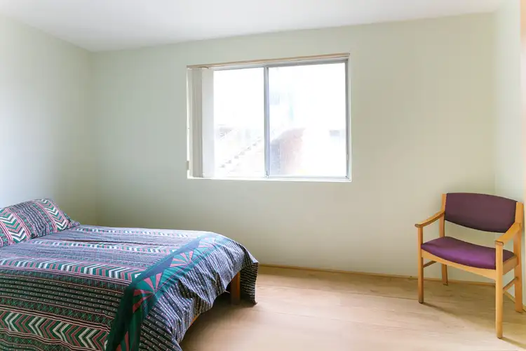 Second view of Homely unit listing, 8/28 Howard Avenue, Dee Why NSW 2099