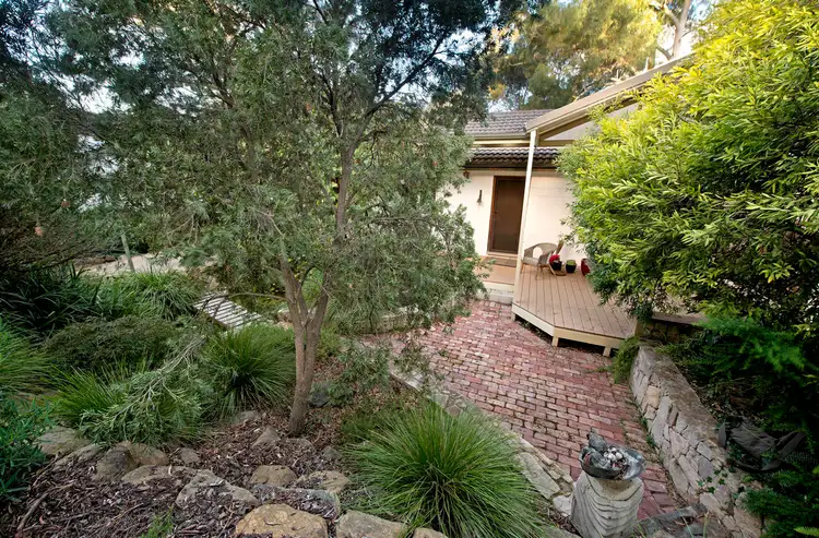 Third view of Homely house listing, 248 Dryandra Street, O'connor ACT 2602