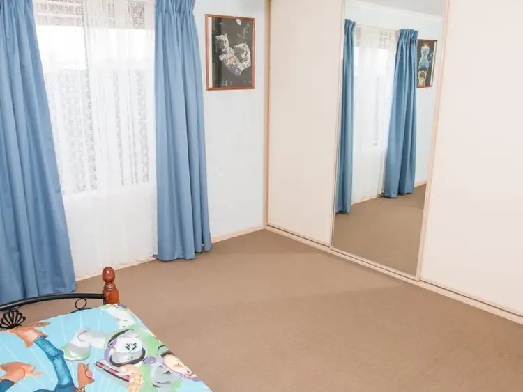 Fourth view of Homely house listing, 16 Meadow Bank Way, Aldinga Beach SA 5173