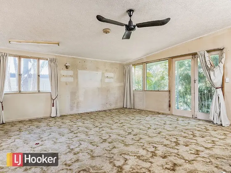 Fourth view of Homely house listing, 83 Basnett Street, Chermside West QLD 4032