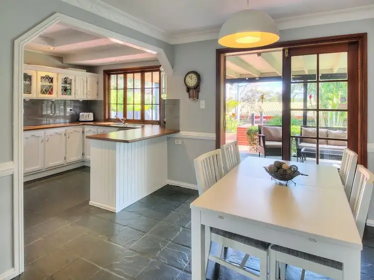 Third view of Homely house listing, 257 Drews Road, Loganholme QLD 4129
