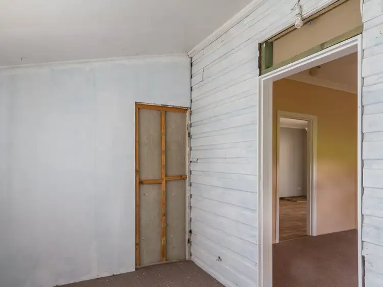 Fifth view of Homely house listing, 3 Cooyal Street, Cowra NSW 2794