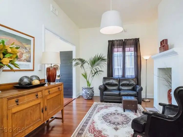 Fourth view of Homely house listing, 6 Camberwell Street, East Victoria Park WA 6101