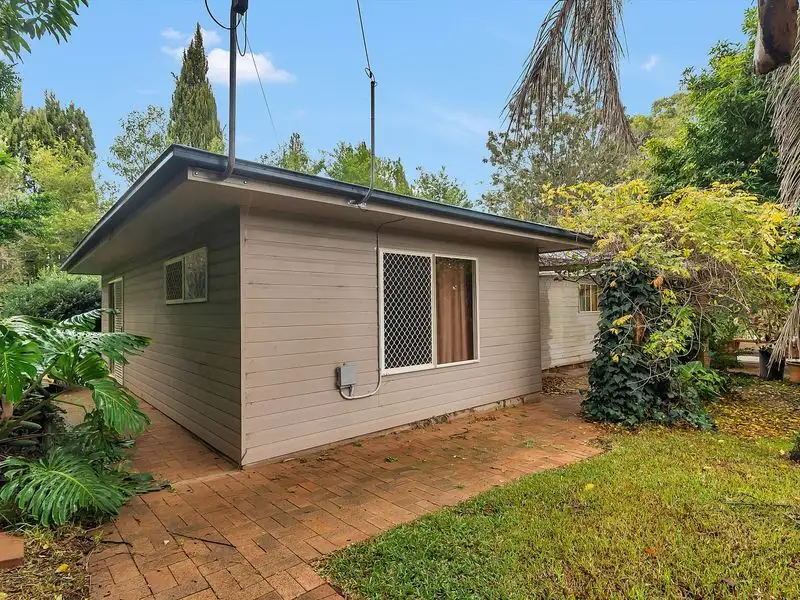 Main view of Homely house listing, 5 Peter Street, Mount Lofty QLD 4350