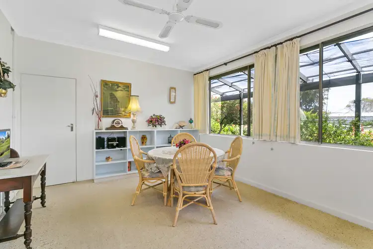 Fifth view of Homely house listing, 20 Ian Street, Broadview SA 5083
