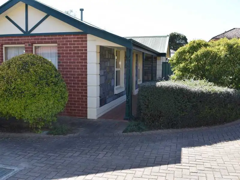 Main view of Homely house listing, 2/14 Shirley Avenue, Felixstow SA 5070