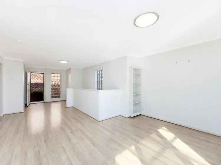 Third view of Homely townhouse listing, 34 River Drive, Queanbeyan NSW 2620