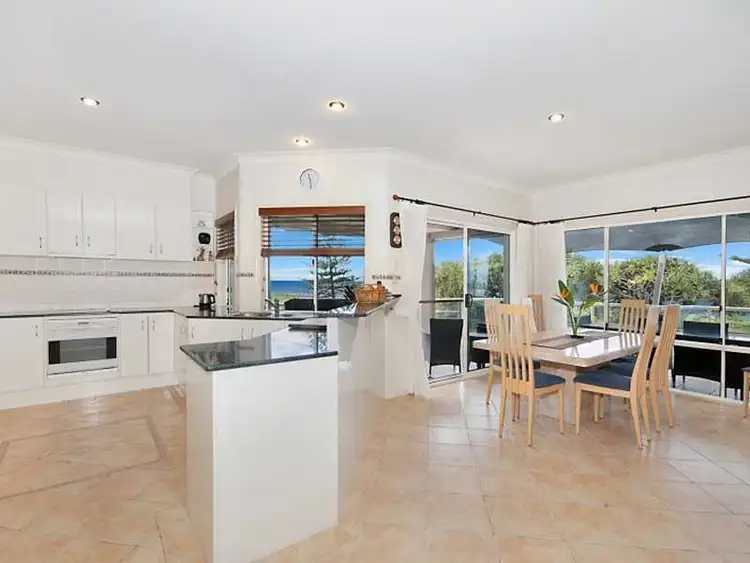 Third view of Homely house listing, 1/33 Pacific Parade, Lennox Head NSW 2478