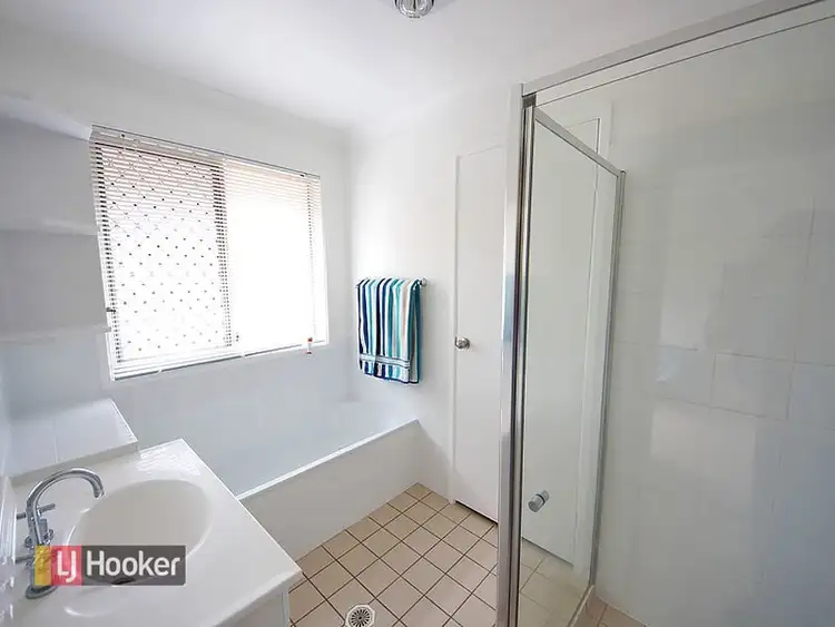 Sixth view of Homely house listing, 3 Primrose Court, Kallangur QLD 4503