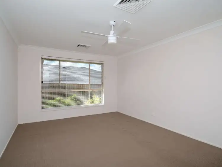 Fifth view of Homely house listing, 7 Patriot Close, Gillieston Heights NSW 2321