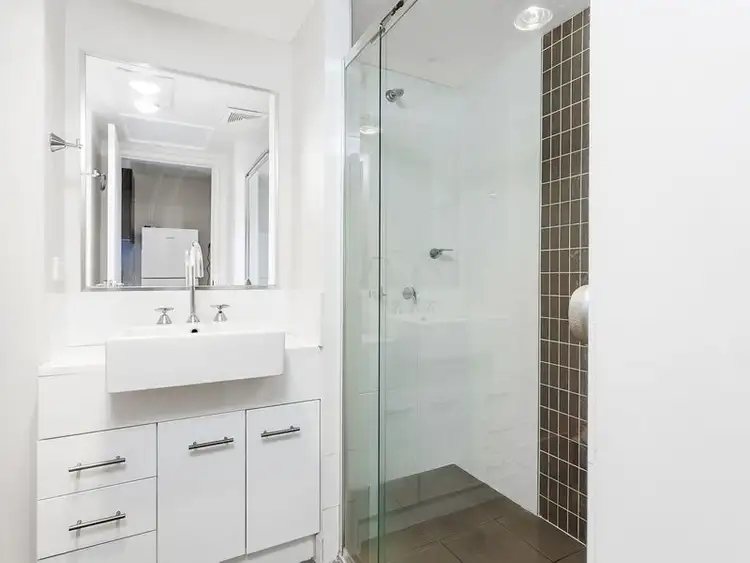 Fourth view of Homely apartment listing, 99/1 Braybrooke Street, Bruce ACT 2617