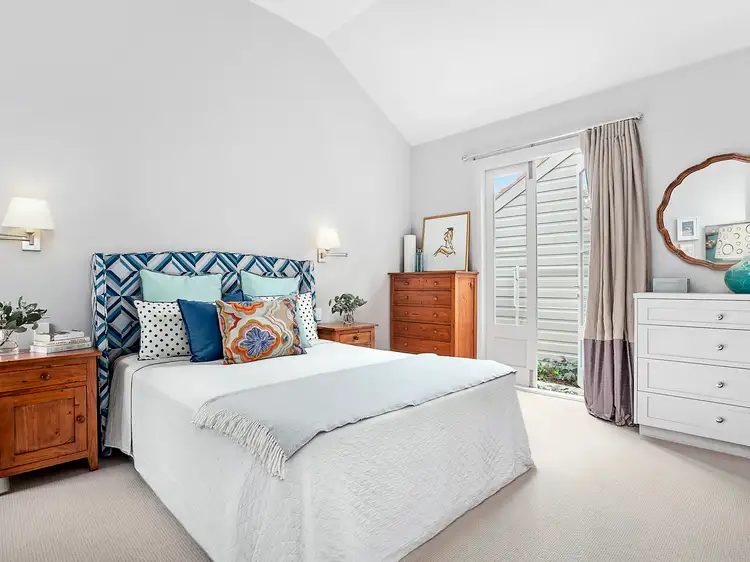 Fourth view of Homely house listing, 4 Crabbes Avenue, Willoughby NSW 2068