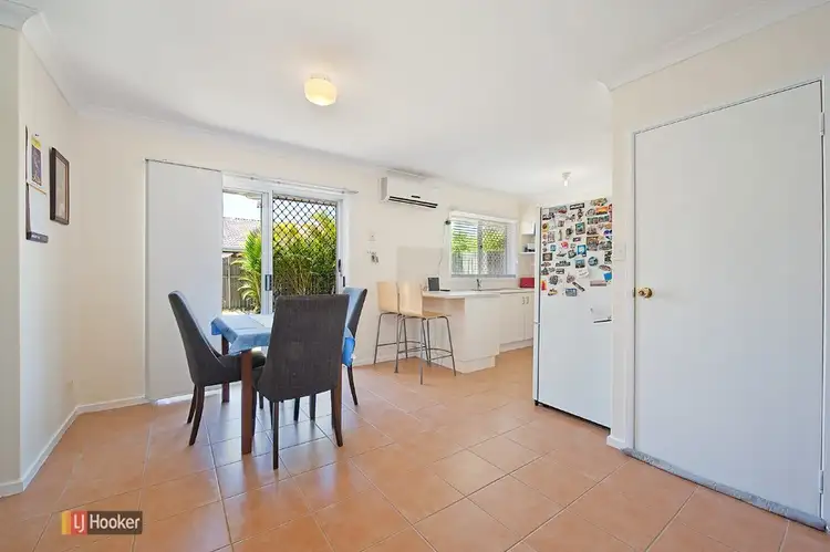 Seventh view of Homely townhouse listing, 24/73-87 Caboolture River Road, Morayfield QLD 4506