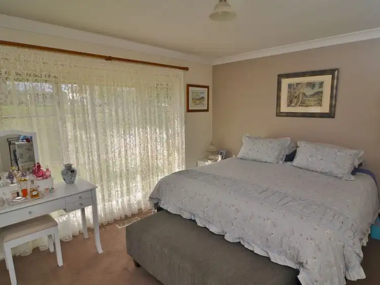 Sixth view of Homely house listing, 38 James Parade, Wallerawang NSW 2845